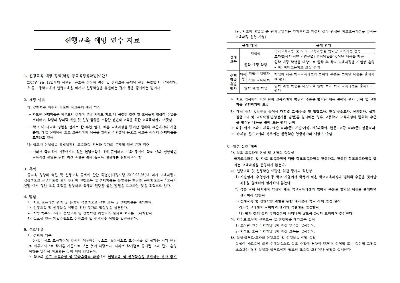 2023학년도 선행교육 예방(공교육정상화법) 연수자료001.jpg